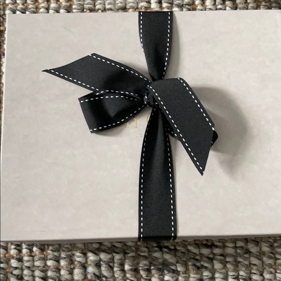 JIMMY CHOO Nova 100 patent-leather slingback pump - Picture 5 of 7